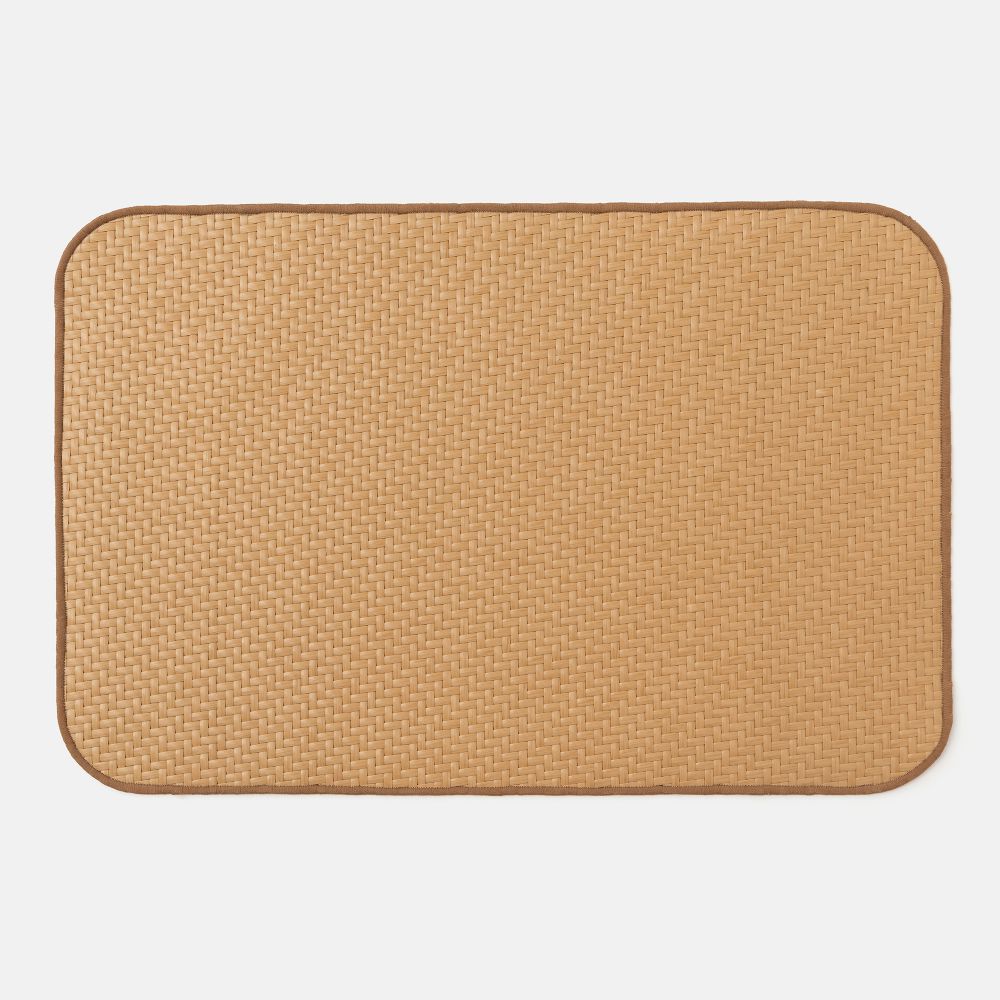 פלייסמט גואה