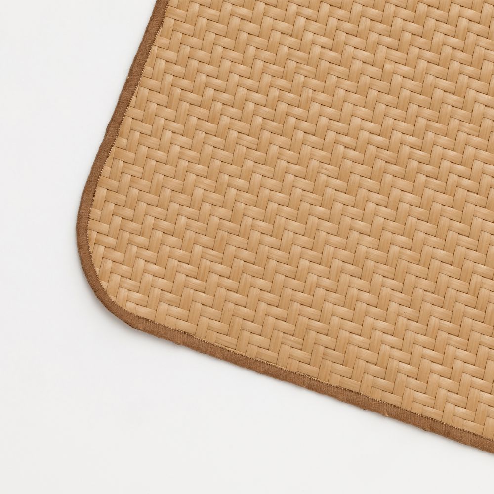 פלייסמט גואה