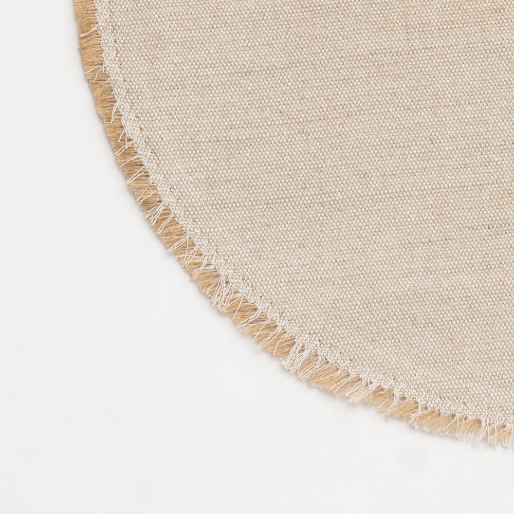 פלייסמט חני