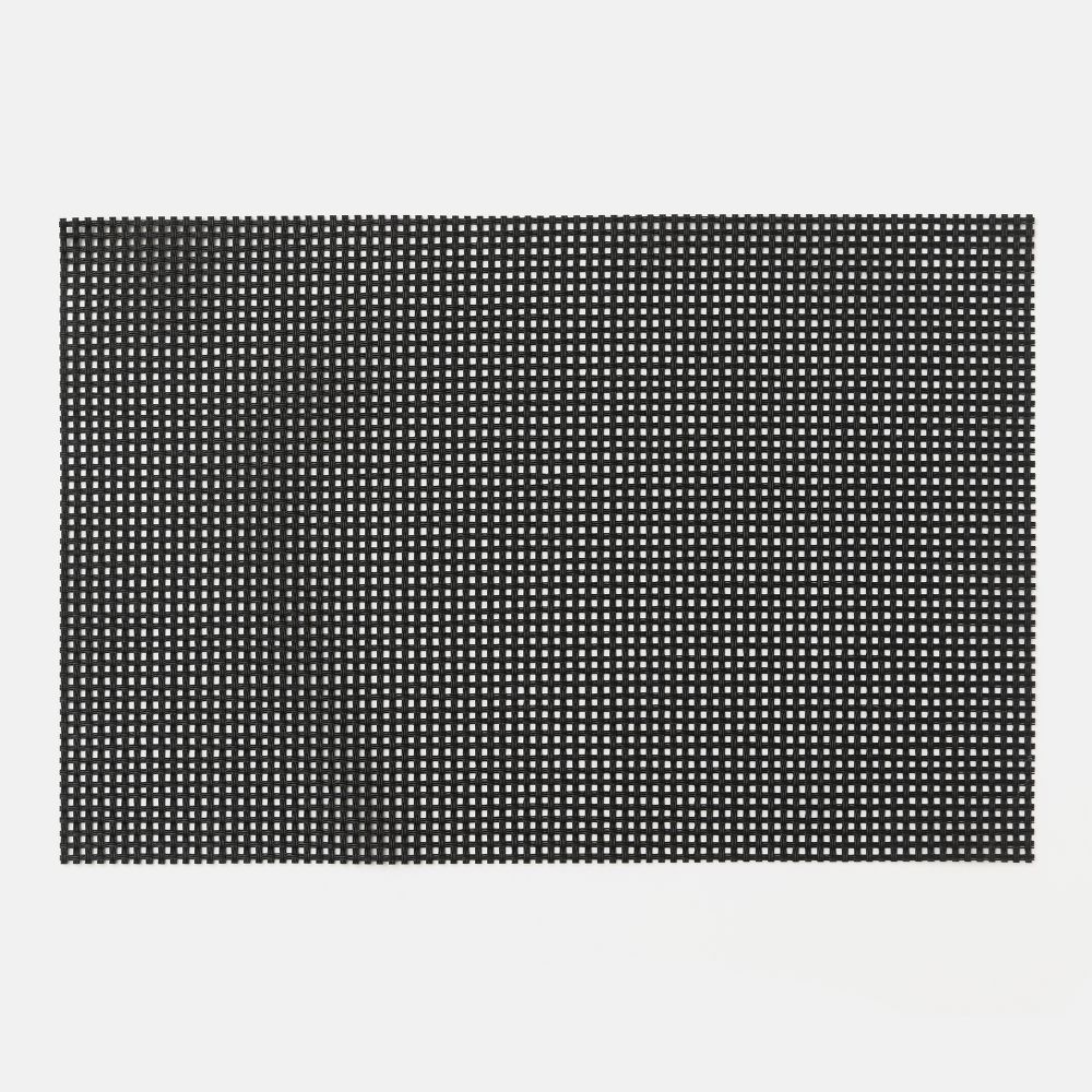 פלייסמט נאטי