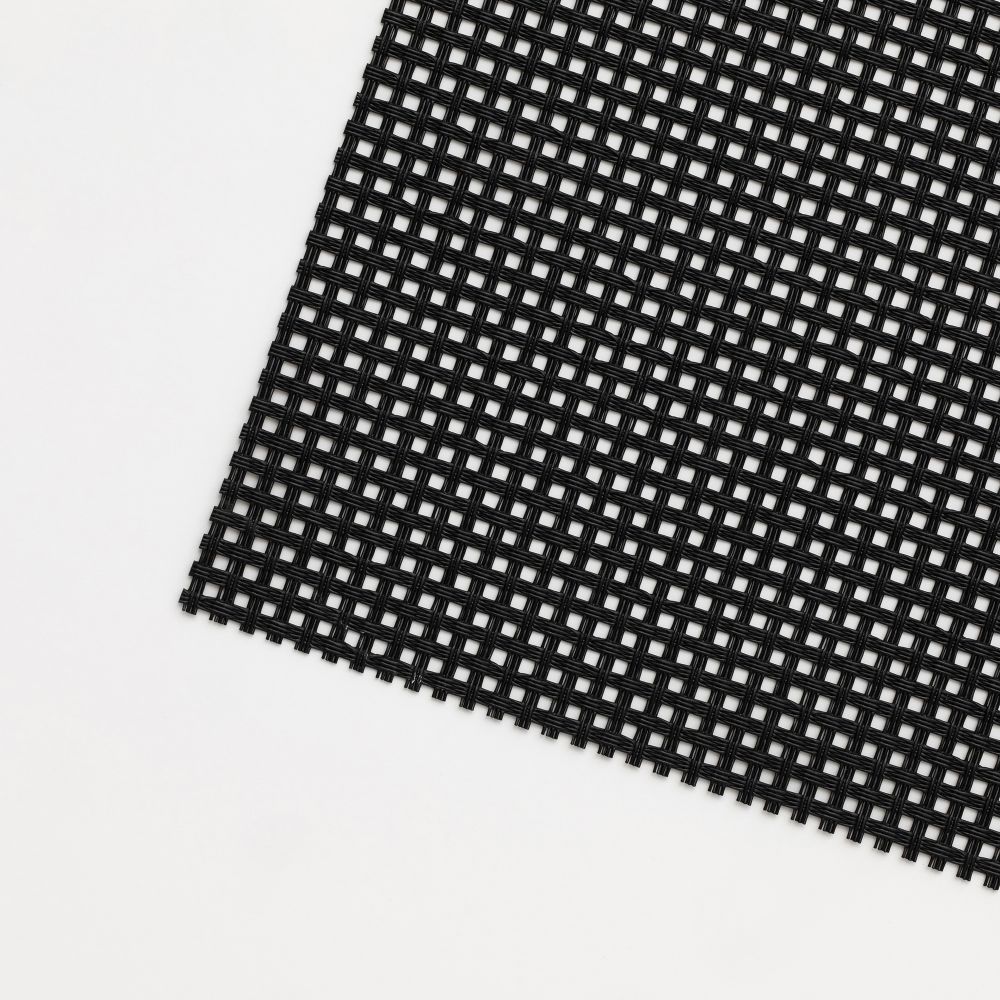 פלייסמט נאטי