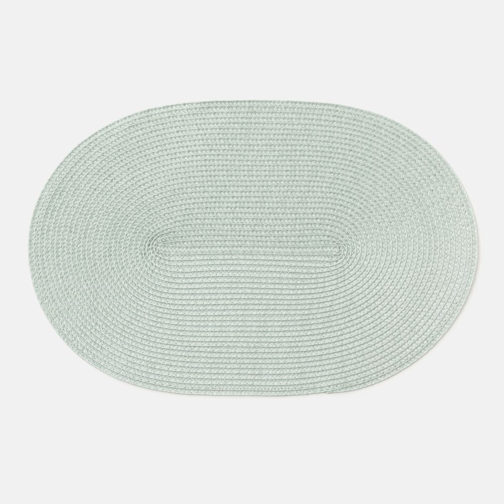 פלייסמט אלי