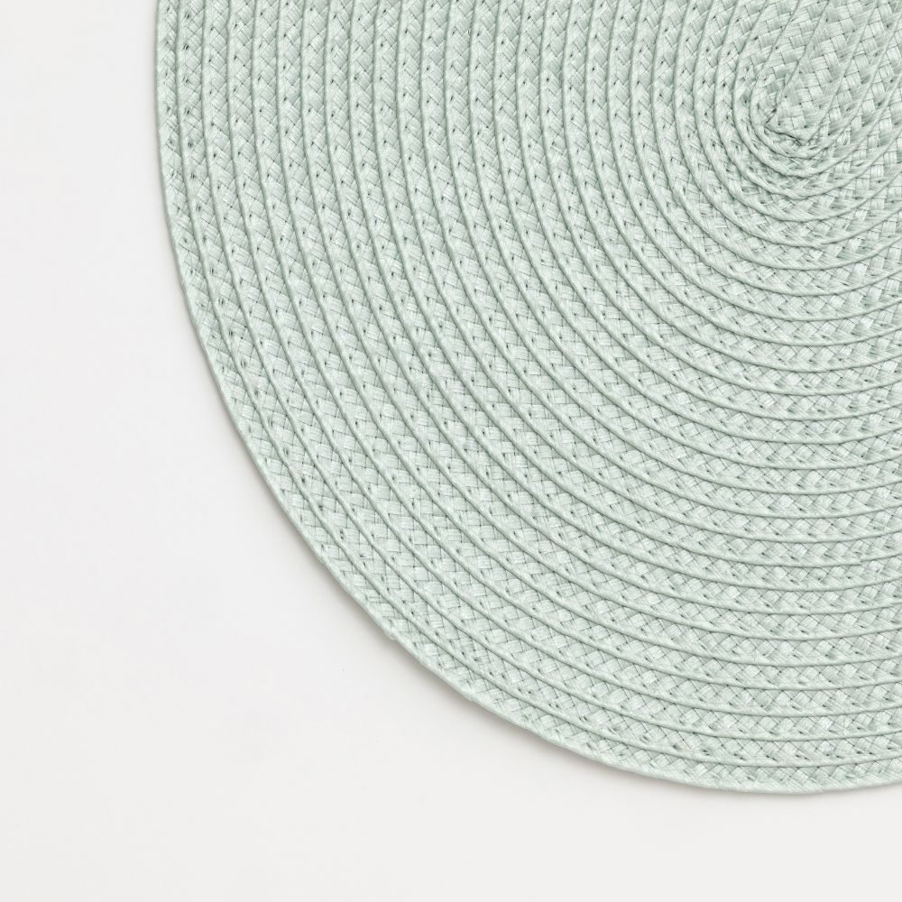 פלייסמט אלי