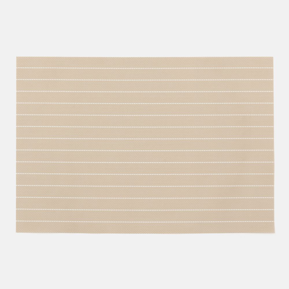 פלייסמט זויה