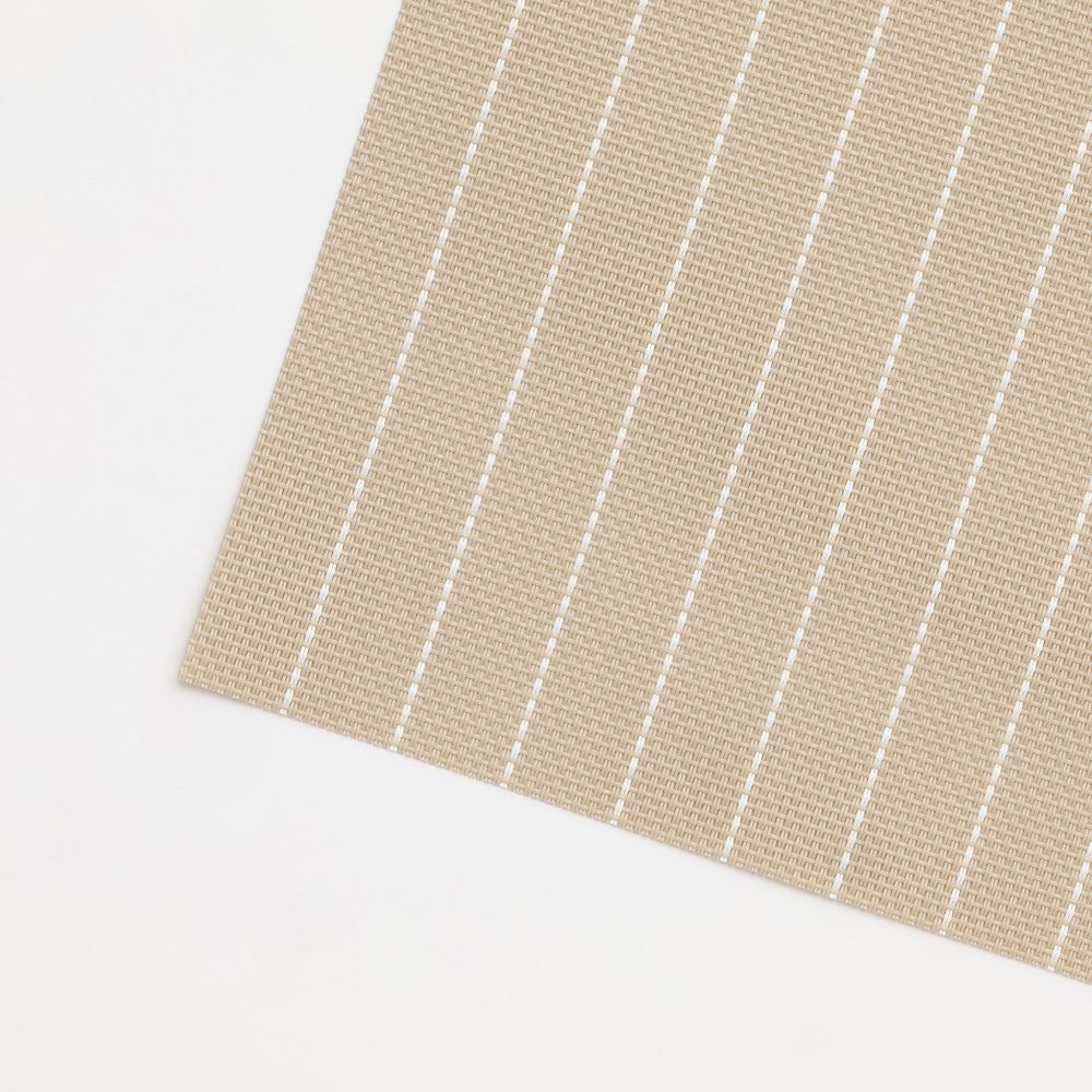 פלייסמט זויה