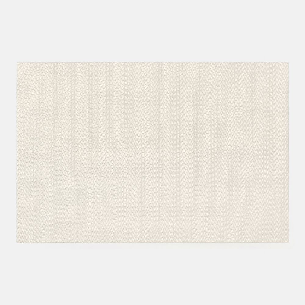 פלייסמט לילו