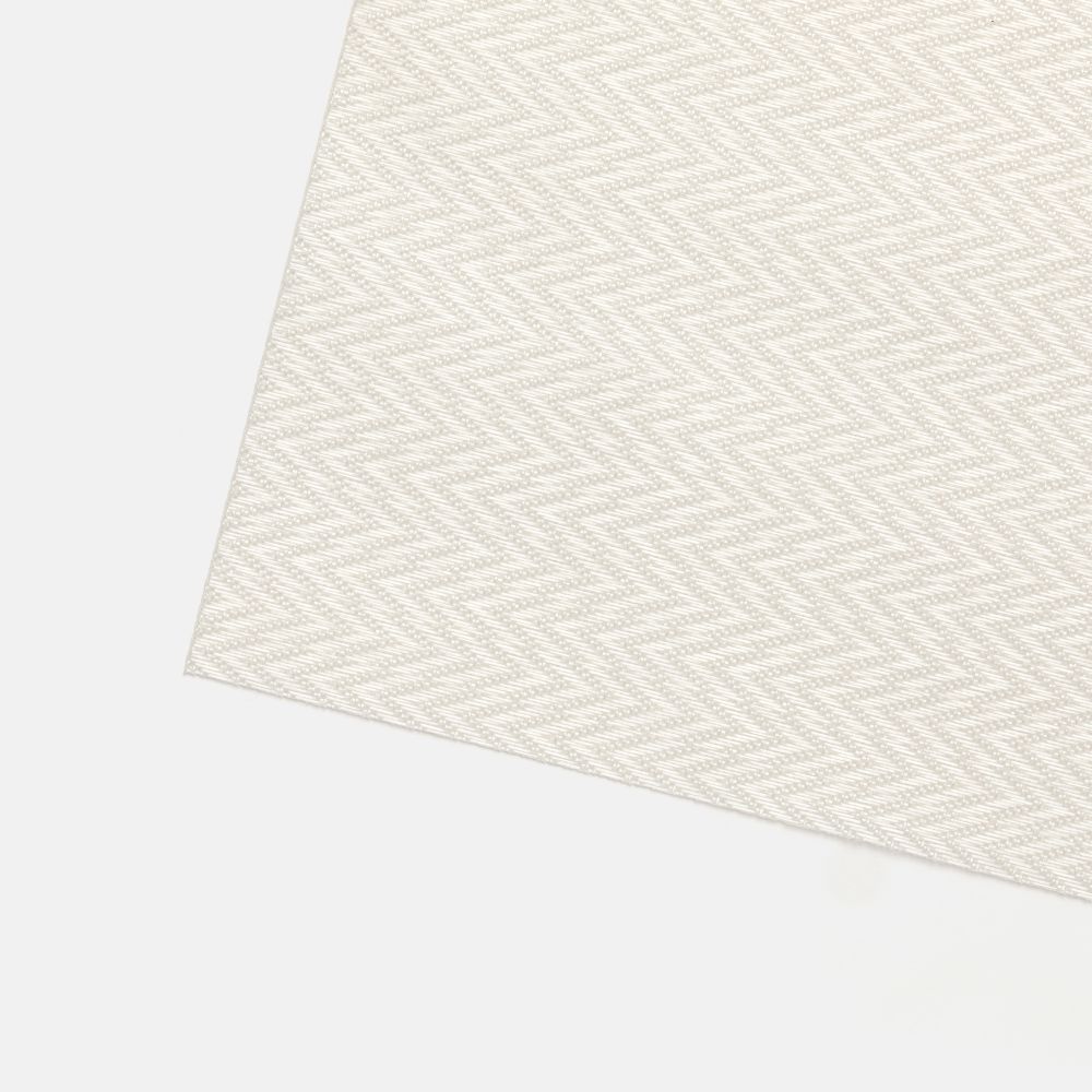 פלייסמט לילו