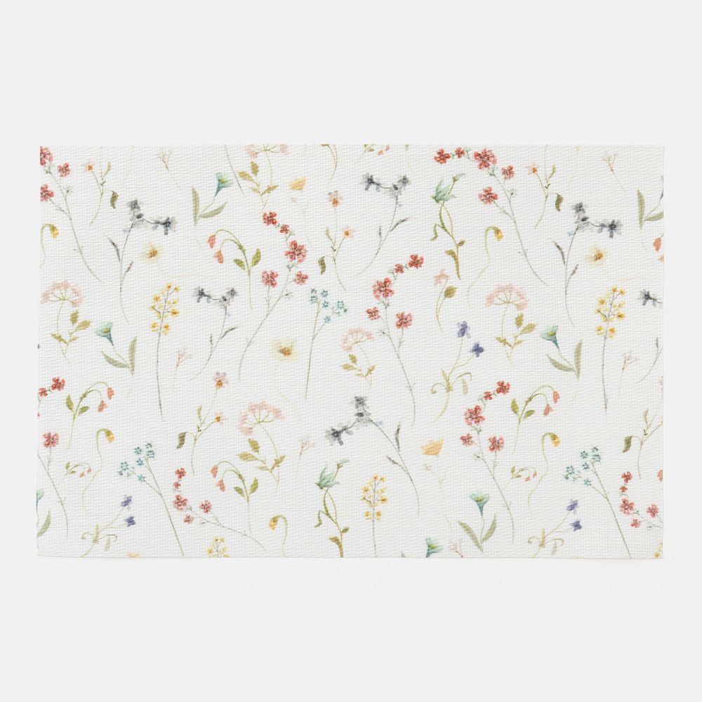 פלייסמט פלור