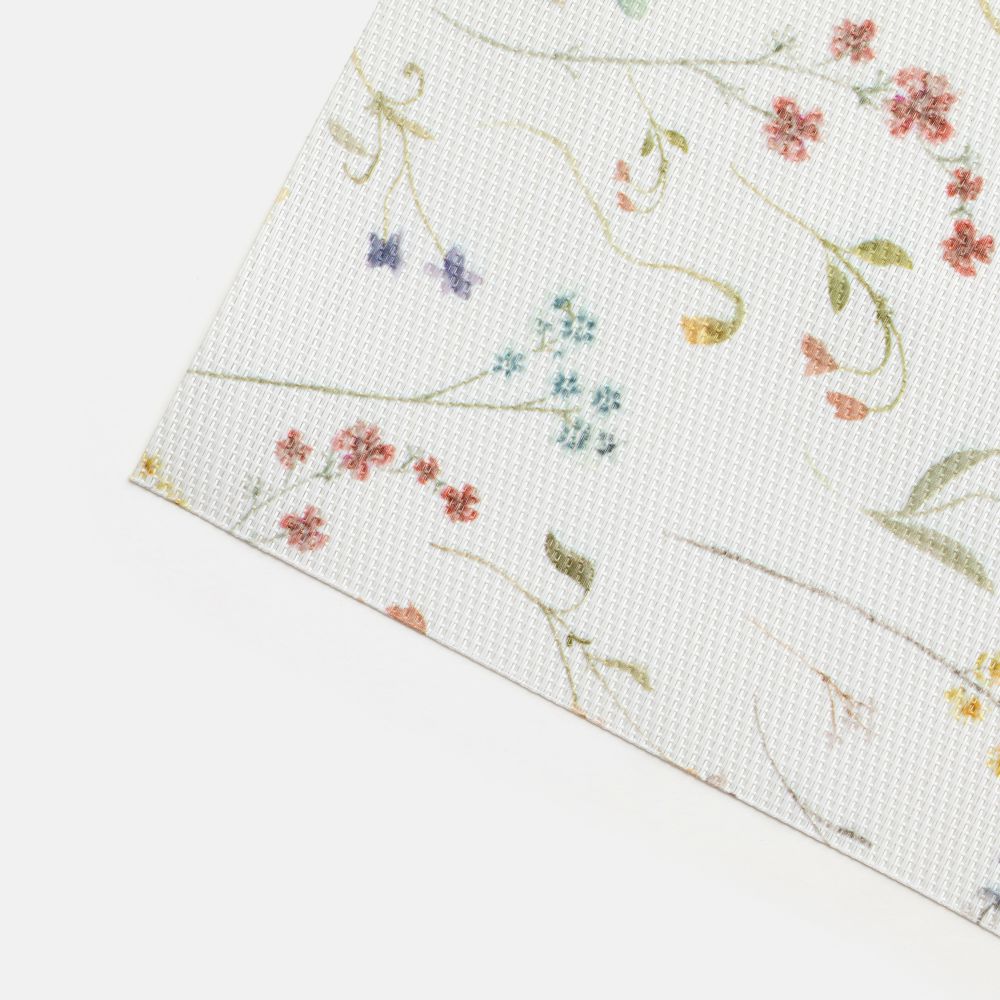 פלייסמט פלור