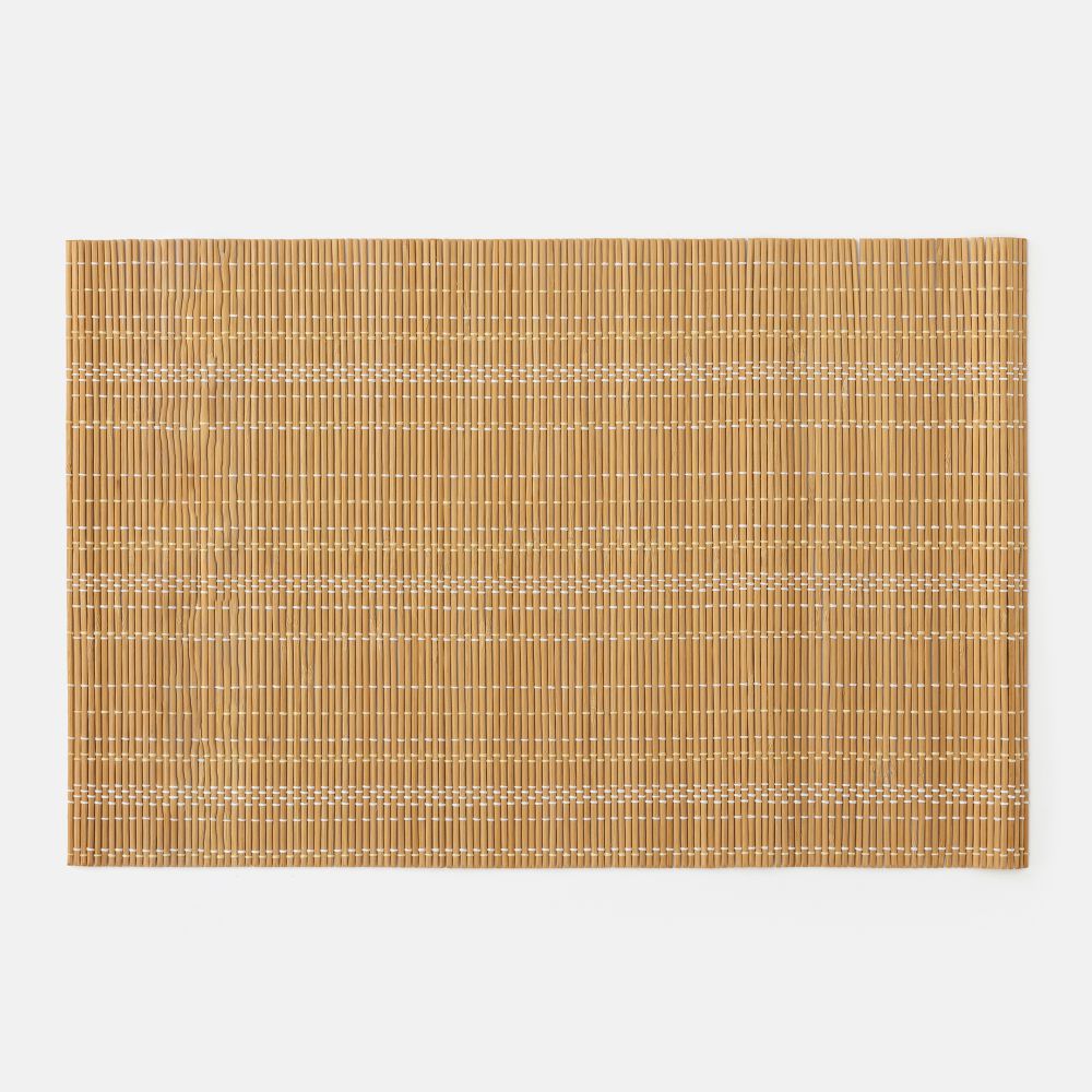 סט 4 פלייסמטים אייס