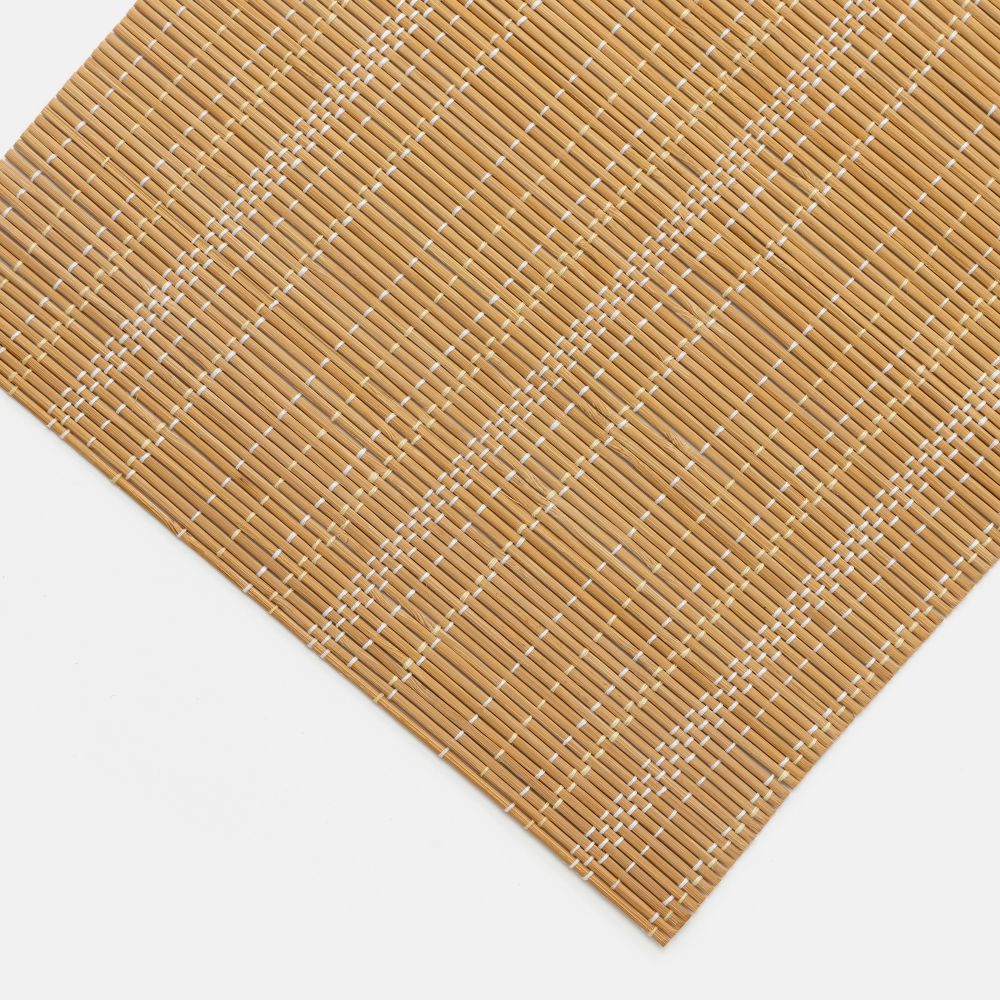 סט 4 פלייסמטים אייס