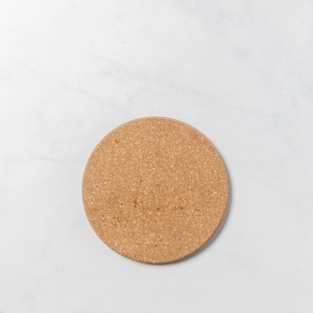 תחתית לכלי חם FOODY