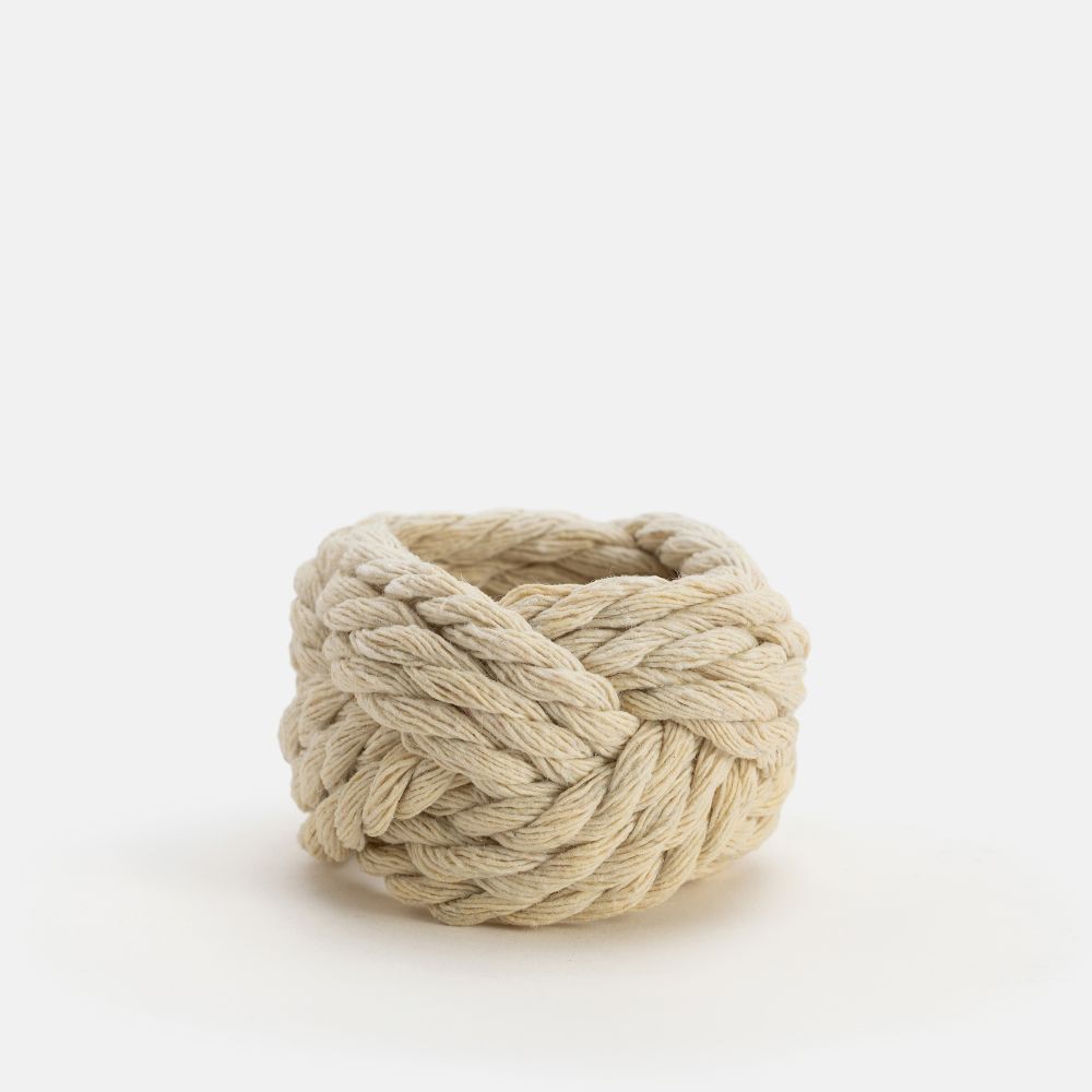 חבק למפית סוני