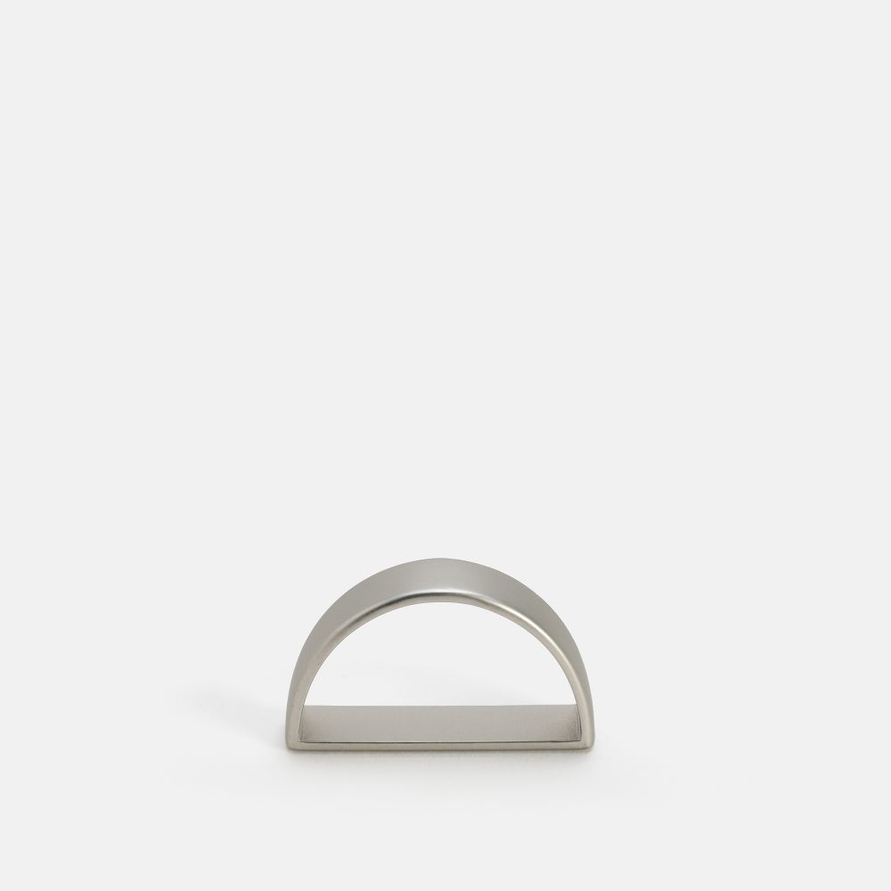 חבק למפית ג’ין