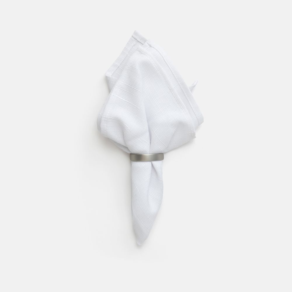 חבק למפית ג’ין