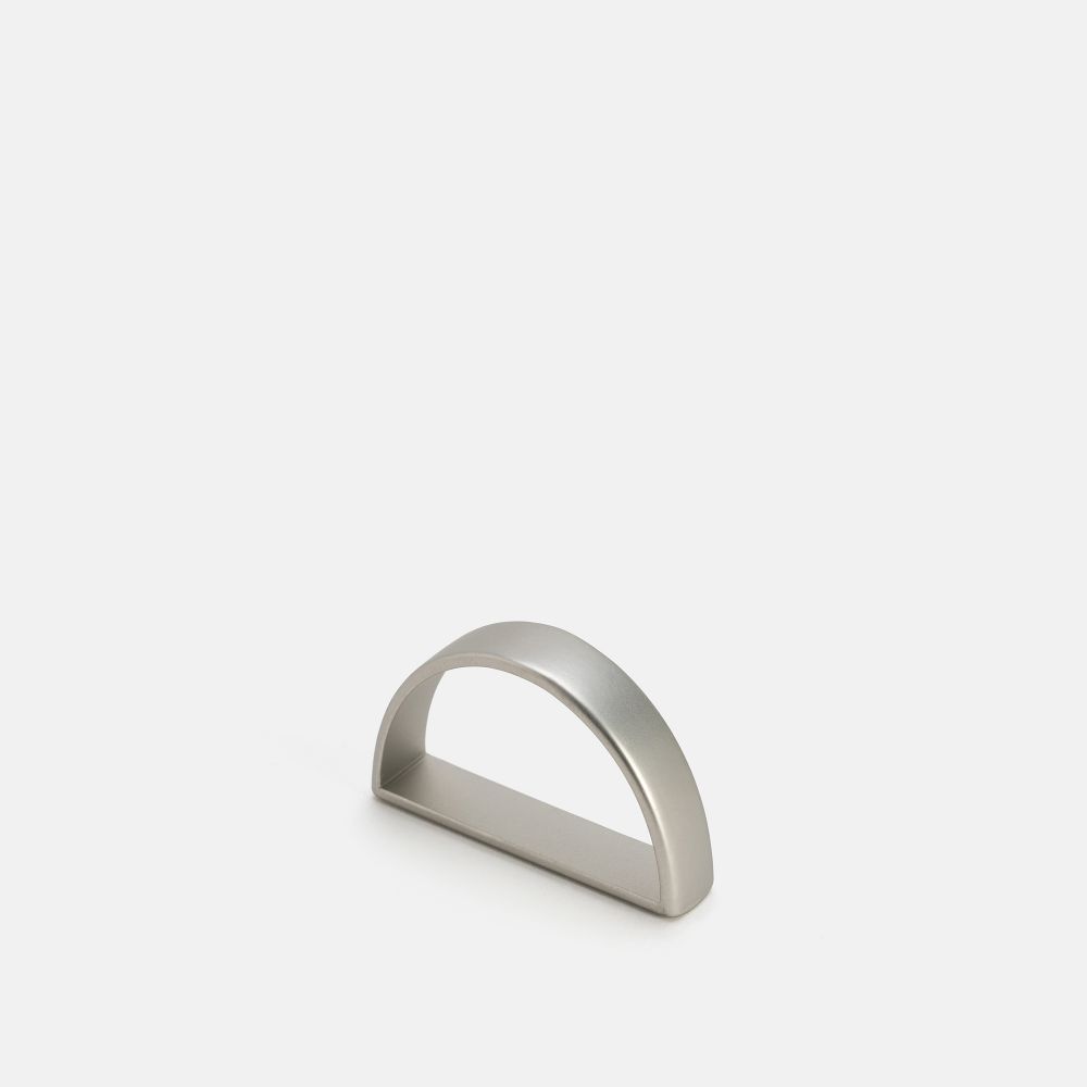 חבק למפית ג’ין