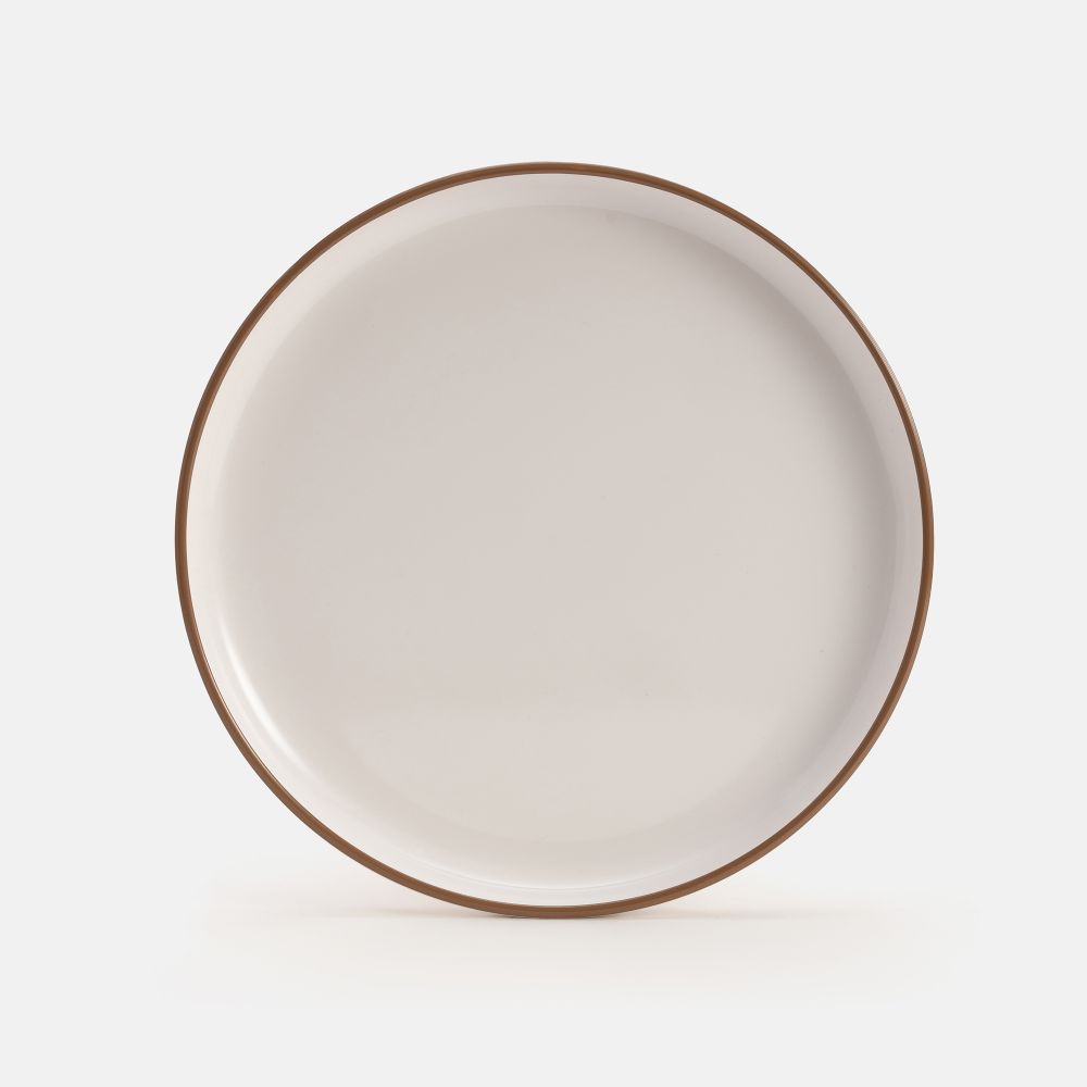 צלחת עיקרית קמדן