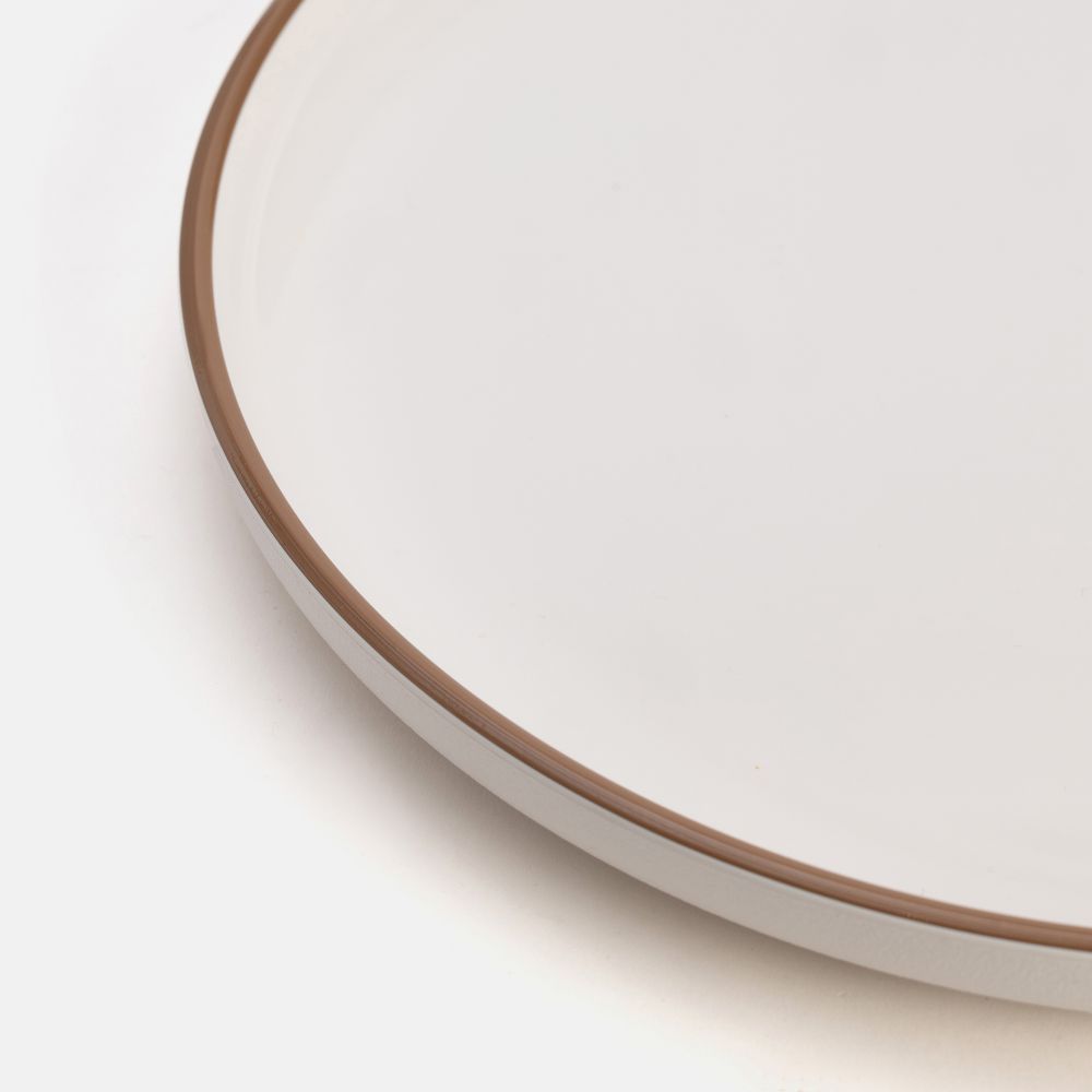 צלחת עיקרית קמדן