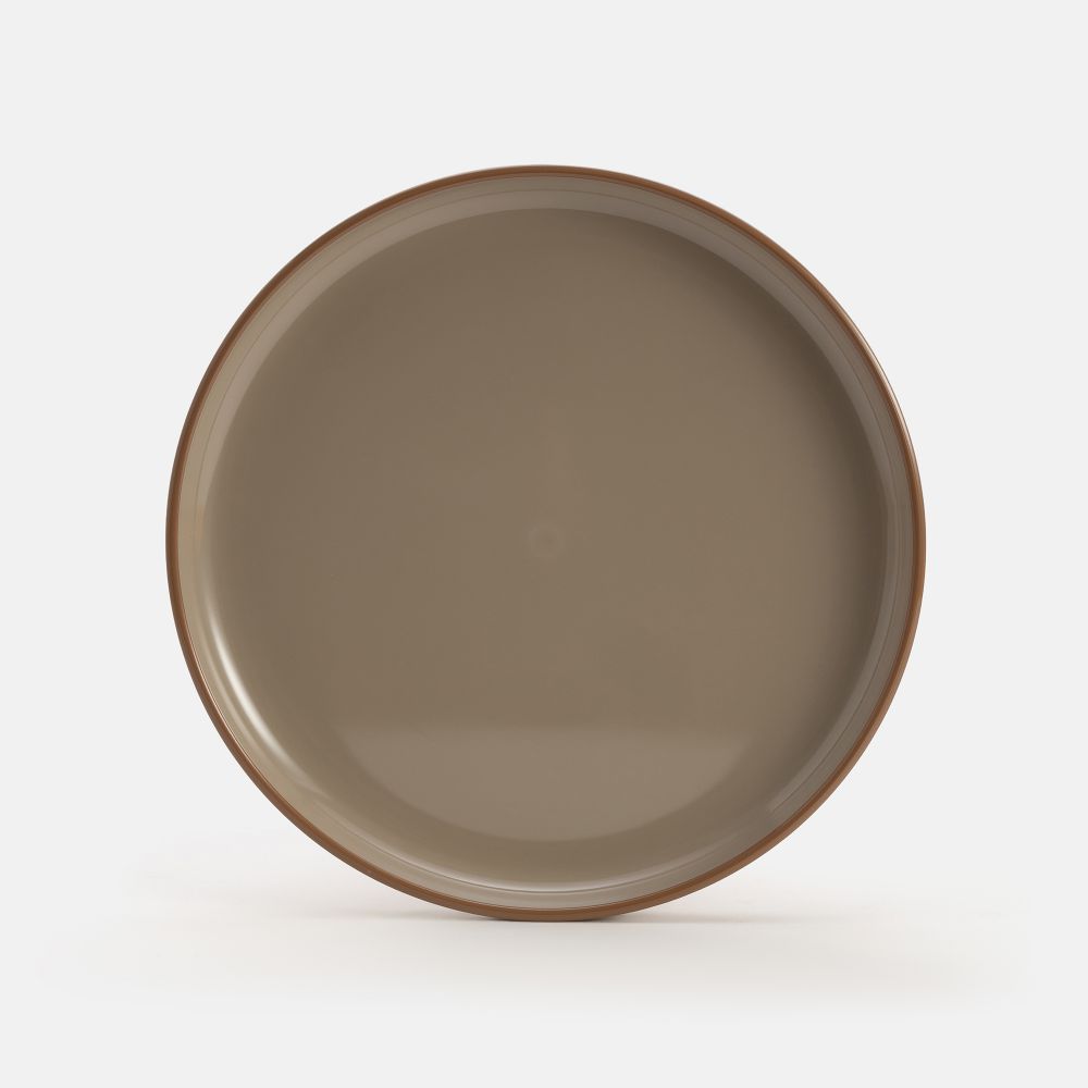 צלחת עיקרית קמדן