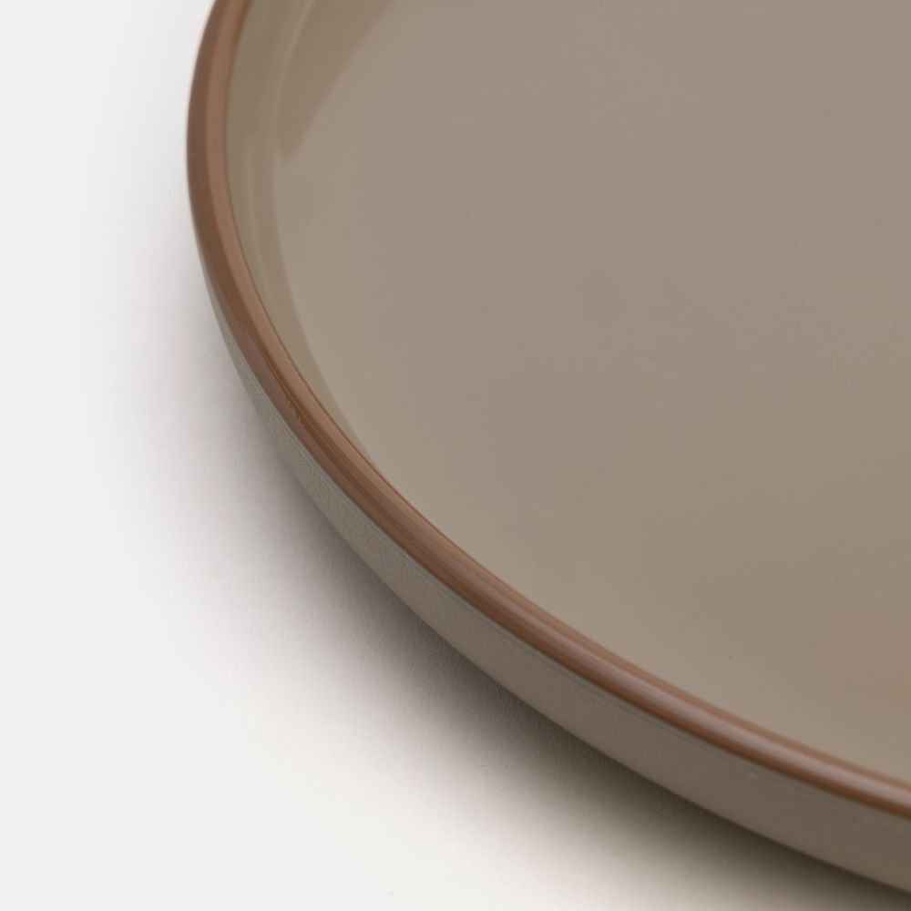 צלחת עיקרית קמדן