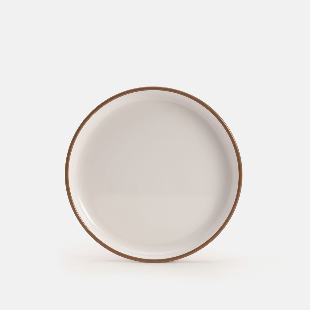 צלחת ראשונה קמדן