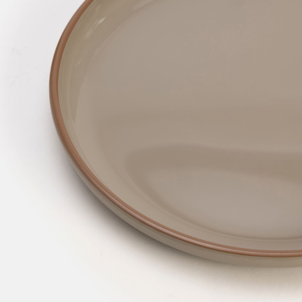 צלחת ראשונה קמדן