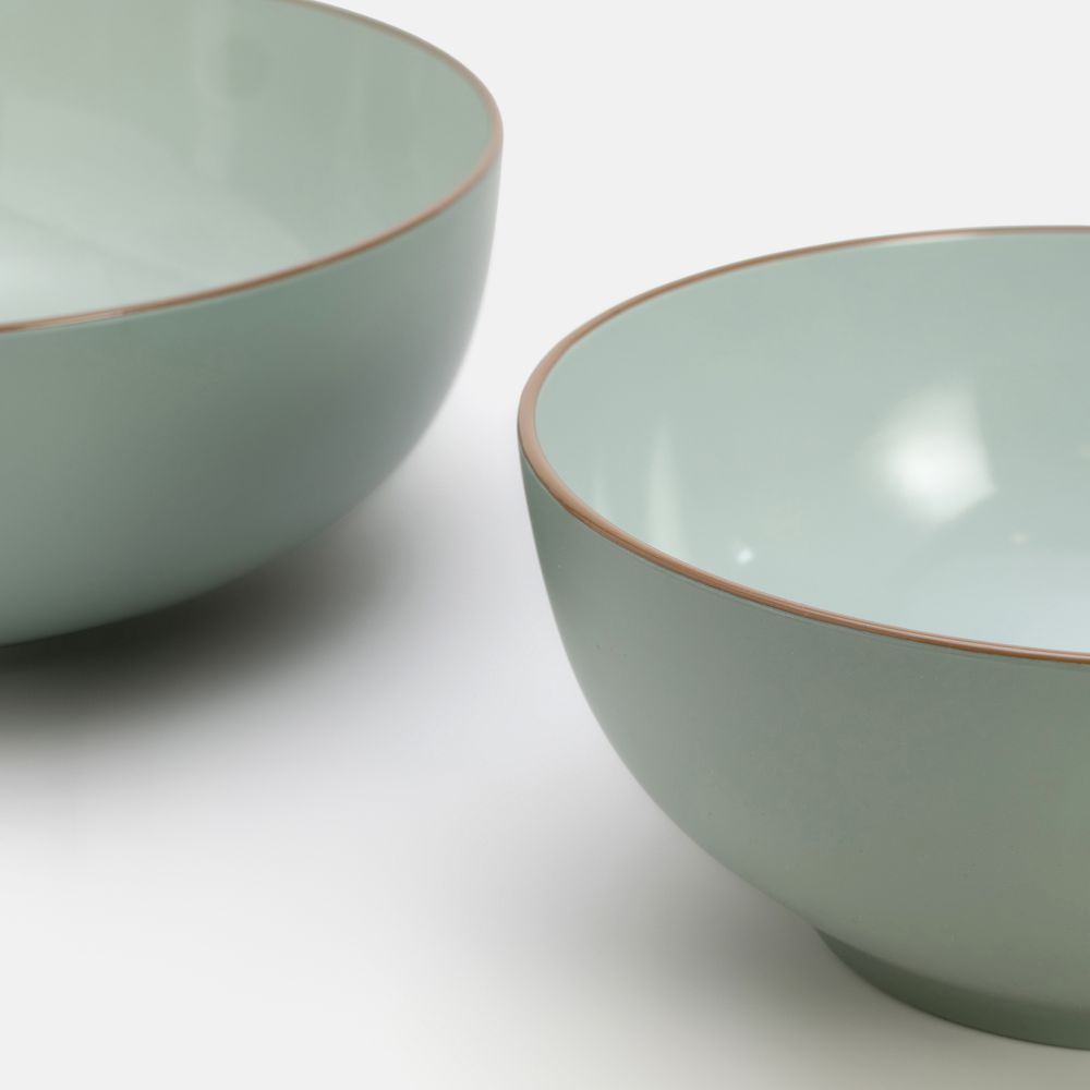 קערת הגשה בונדי