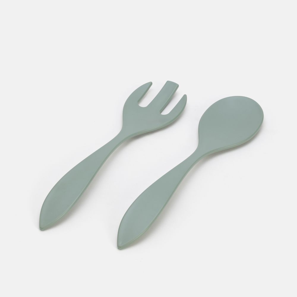 כפות הגשה בונדי