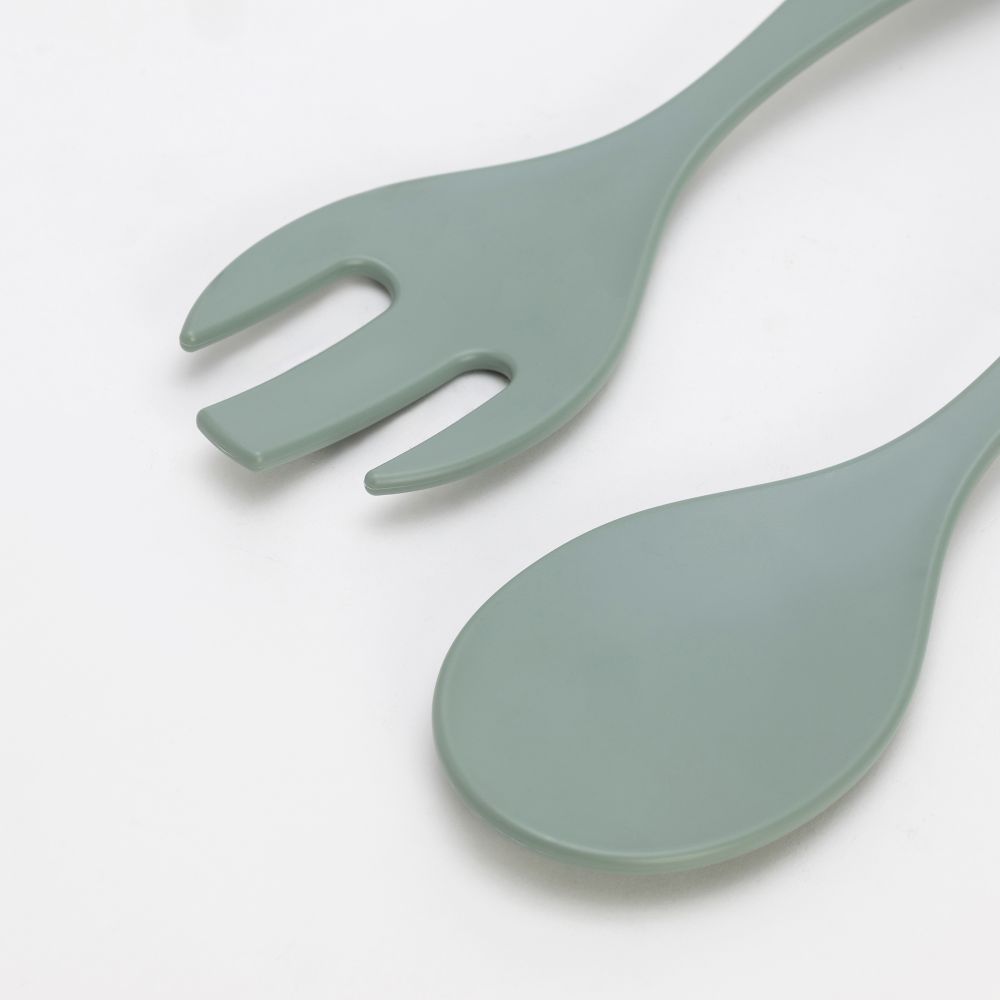 כפות הגשה בונדי