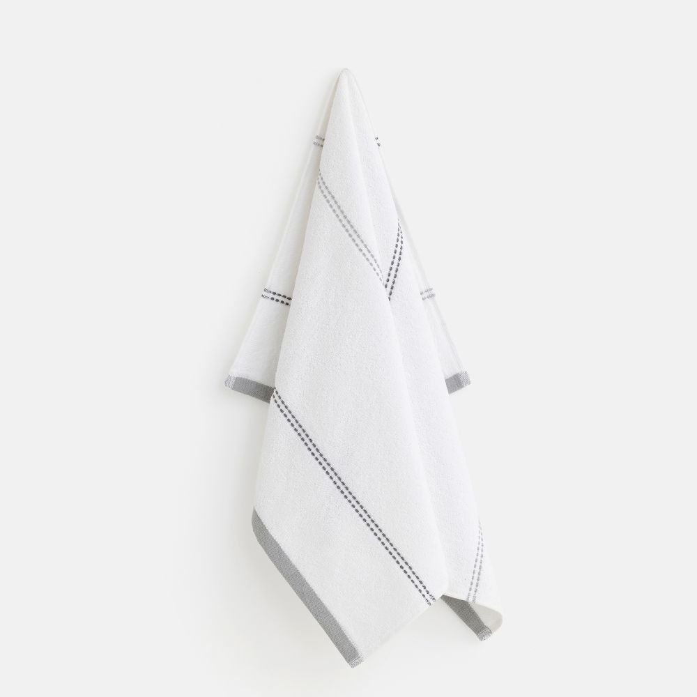 מגבת מטבח ניר