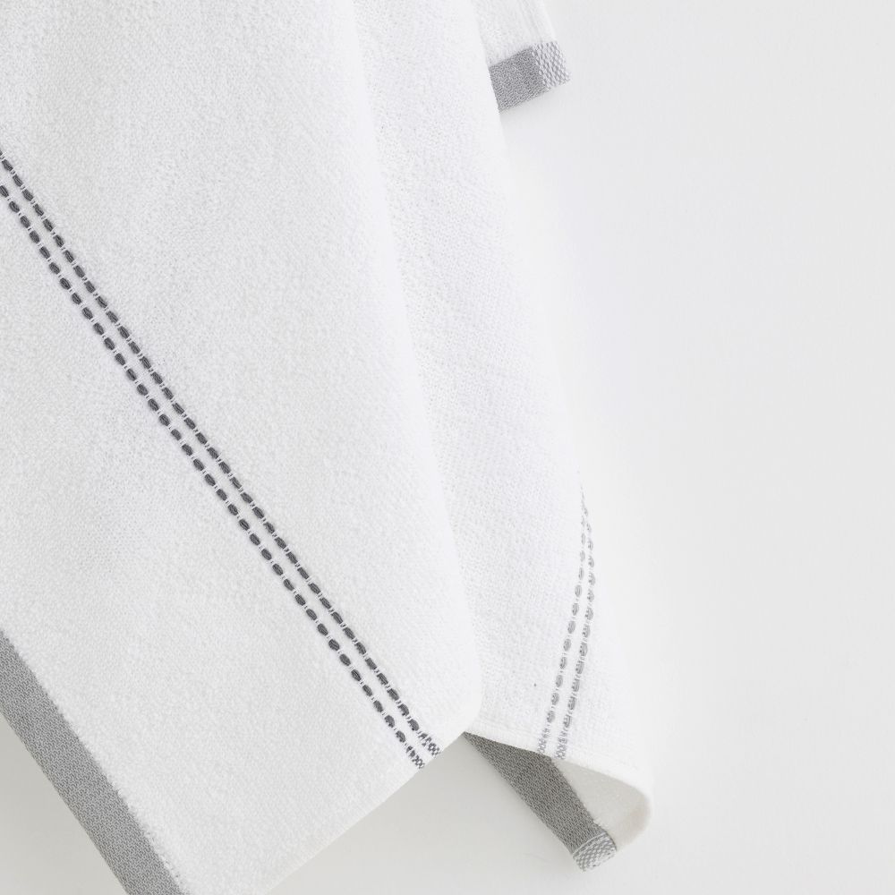 מגבת מטבח ניר