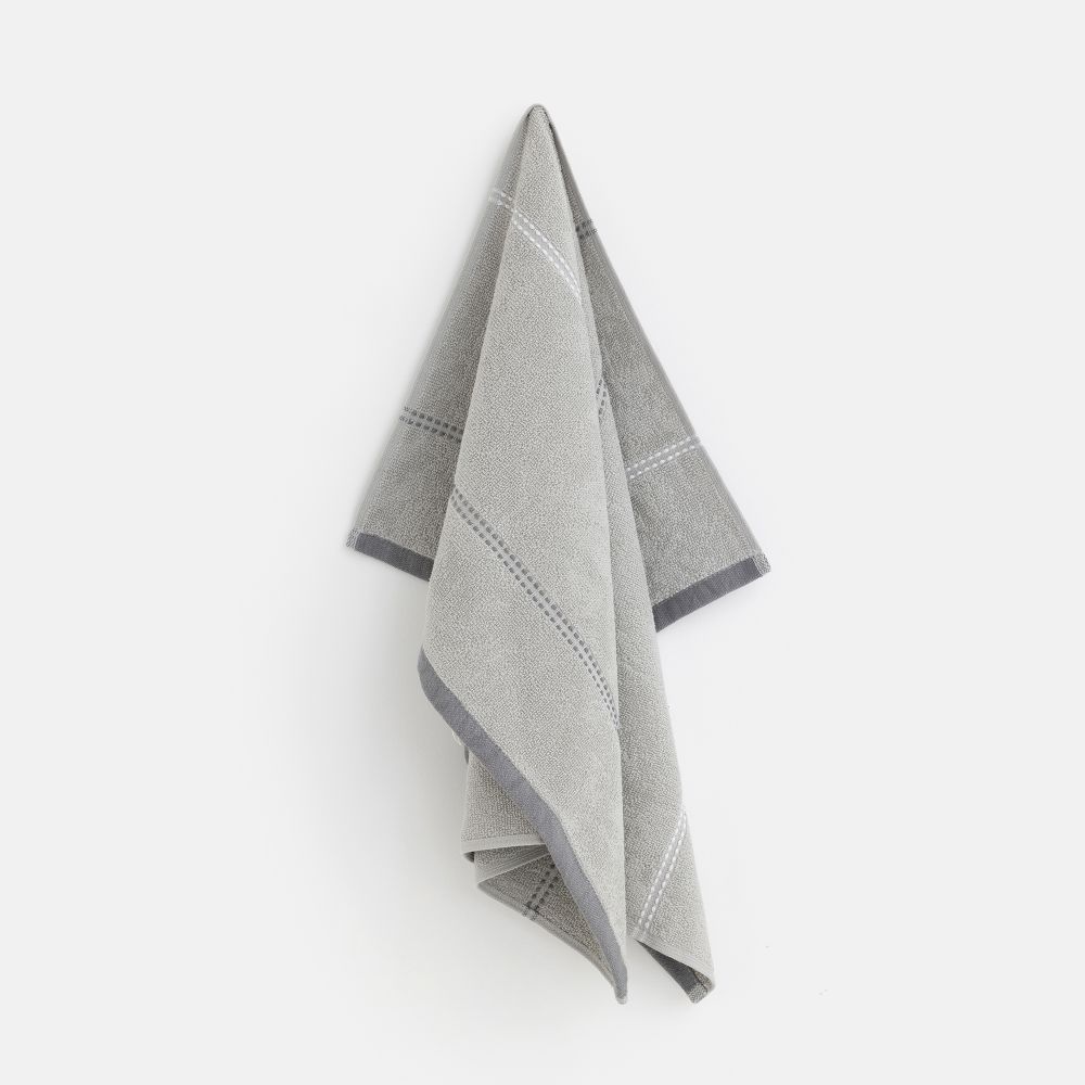 מגבת מטבח ניר