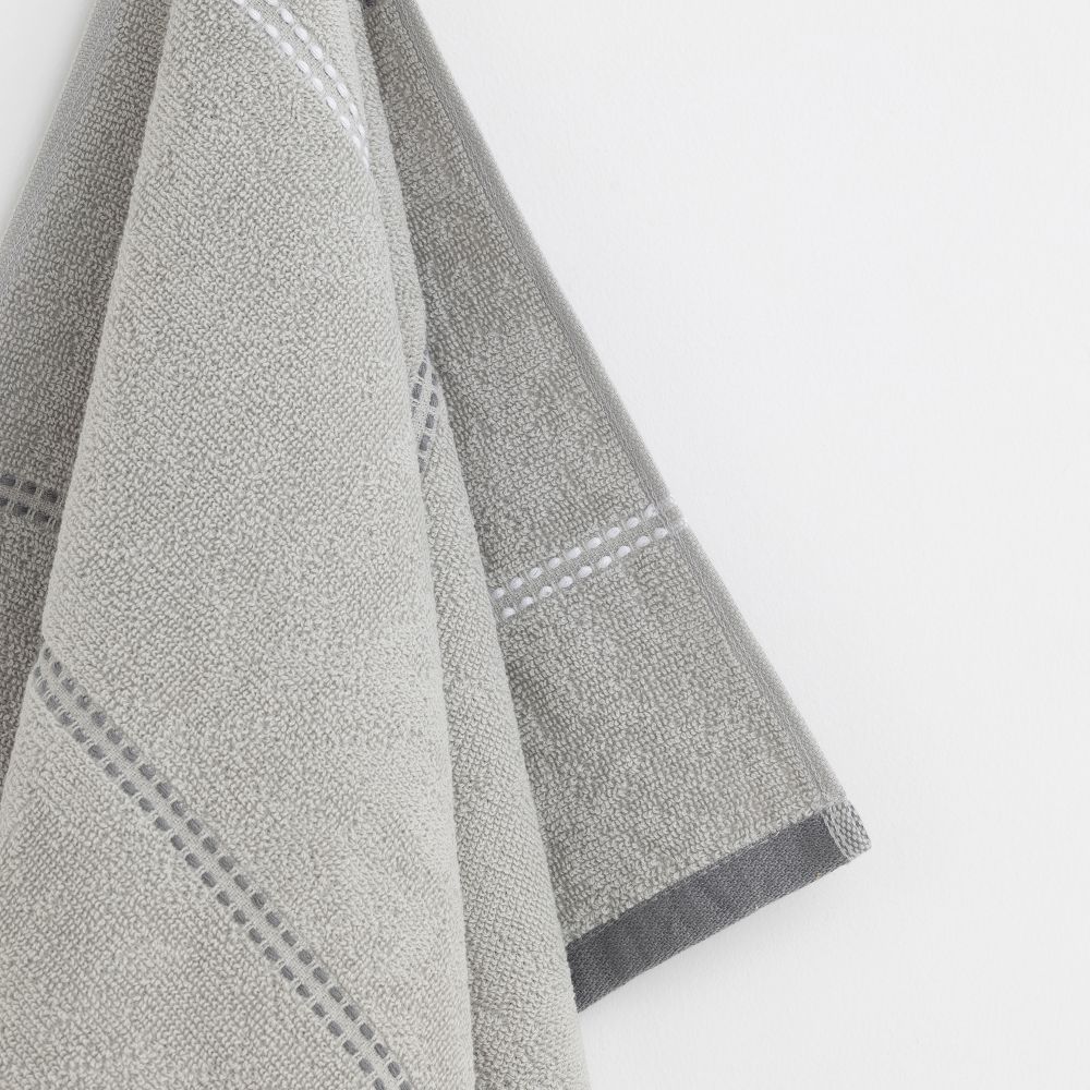 מגבת מטבח ניר