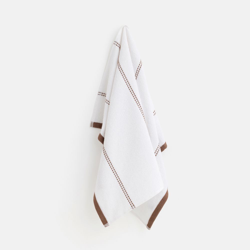 מגבת מטבח ניר