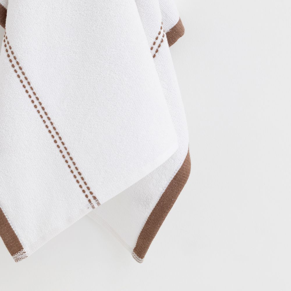 מגבת מטבח ניר