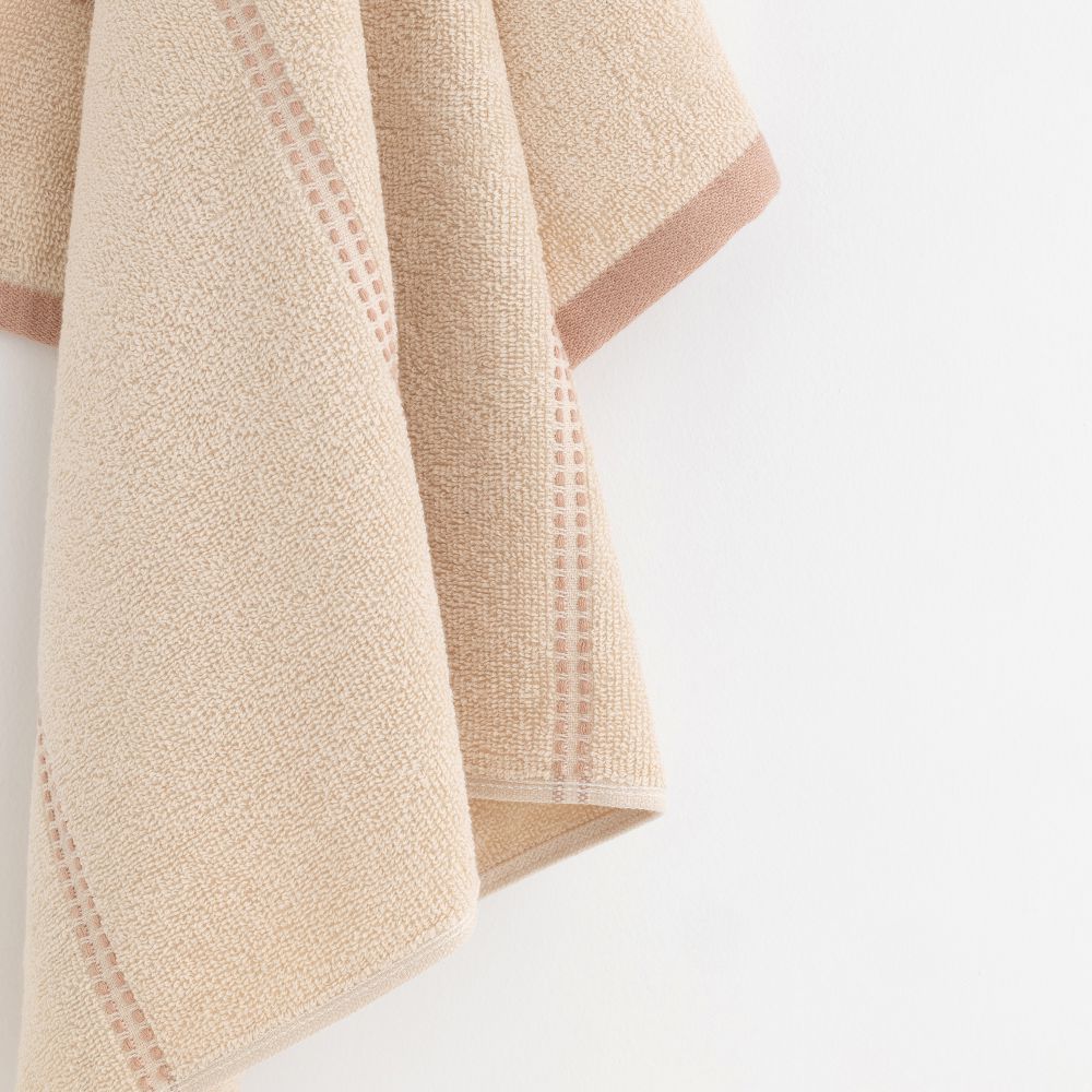 מגבת מטבח ניר