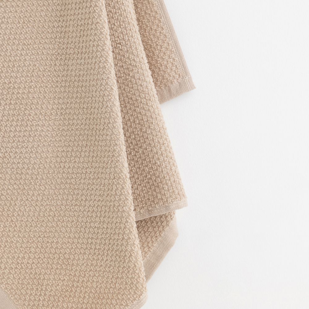 סט 4 מגבות מטבח ליז