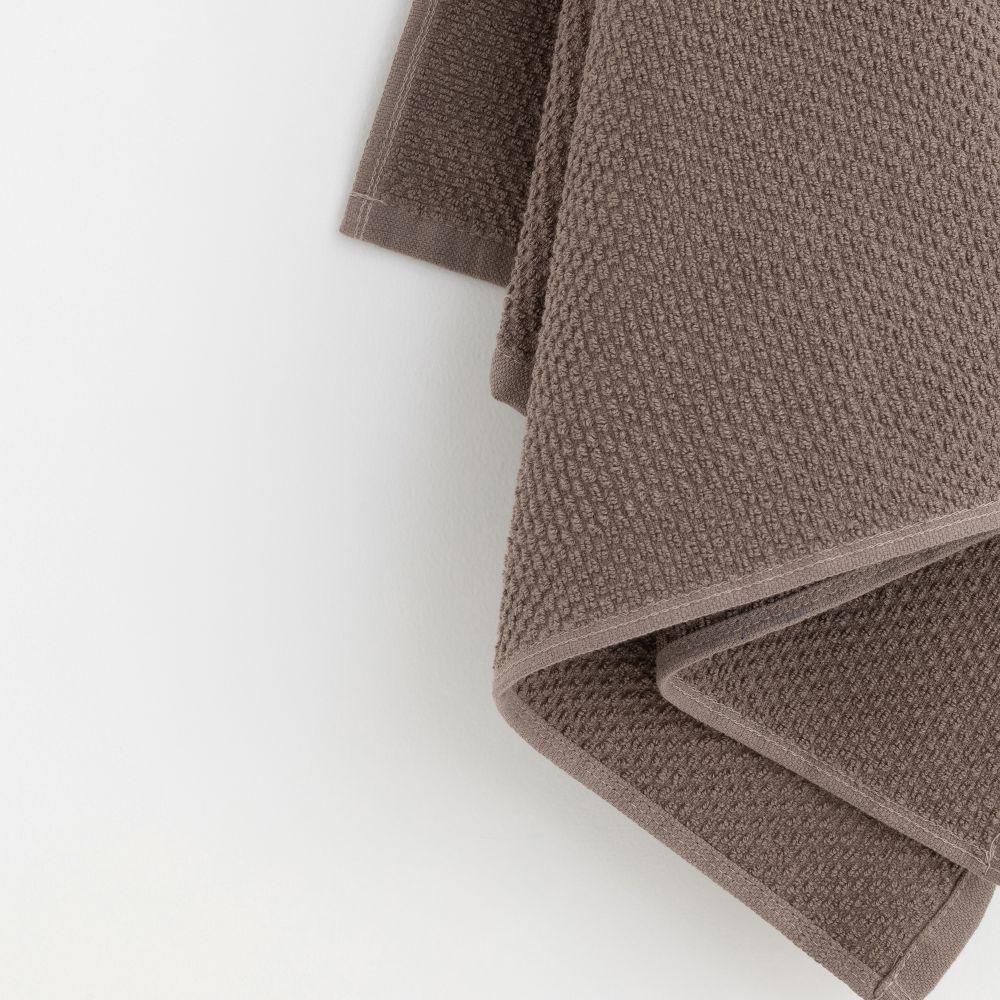 סט 4 מגבות מטבח ליז