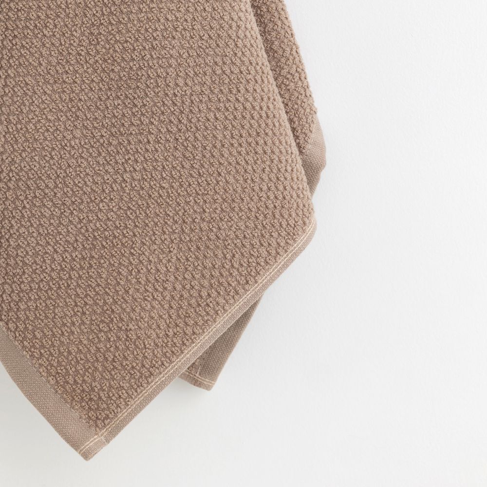 סט 4 מגבות מטבח ליז