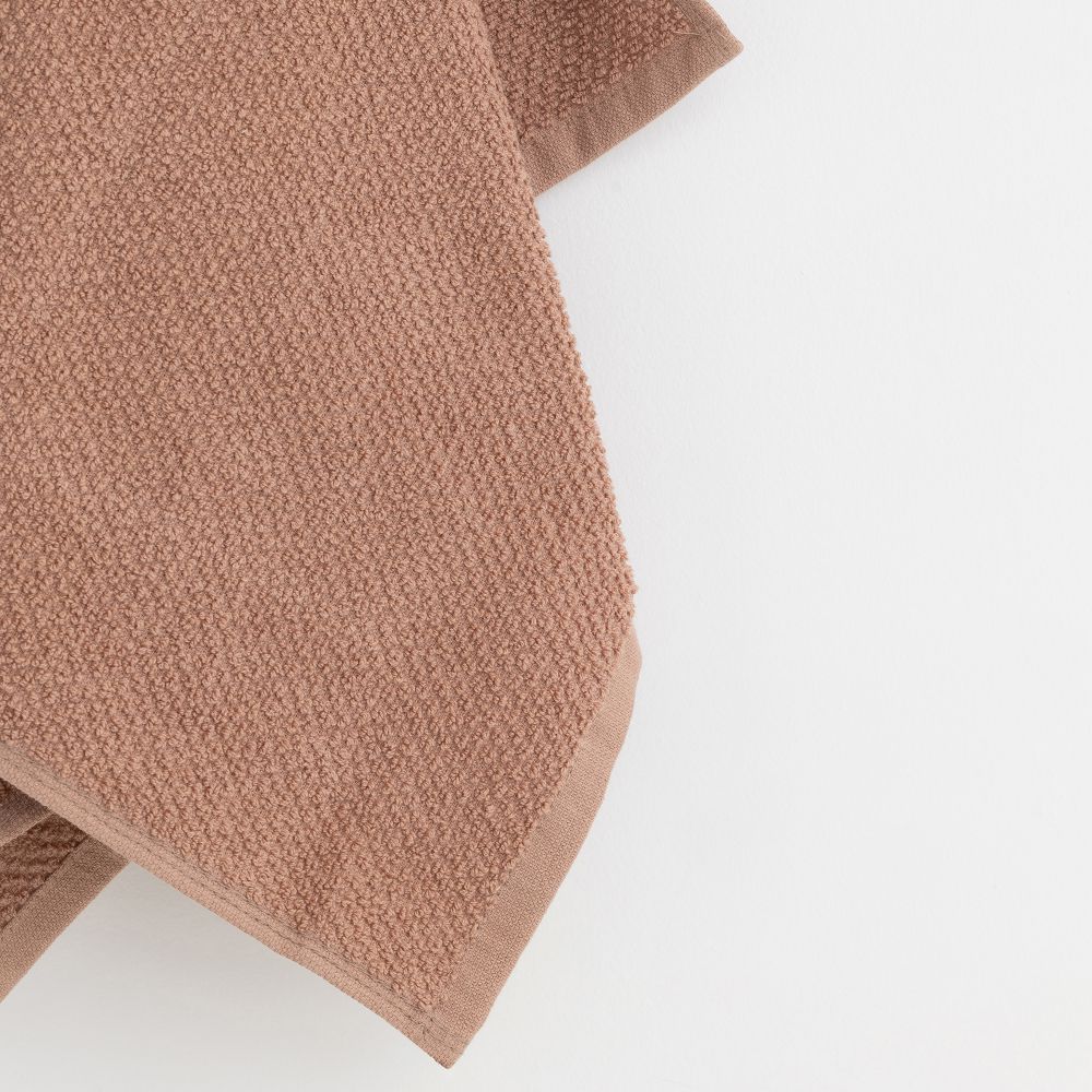 סט 4 מגבות מטבח ליז