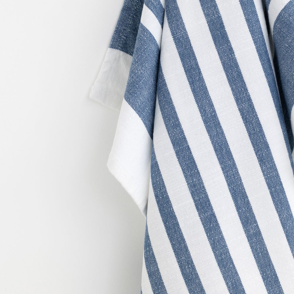 סט 2מגבות מטבח בריז