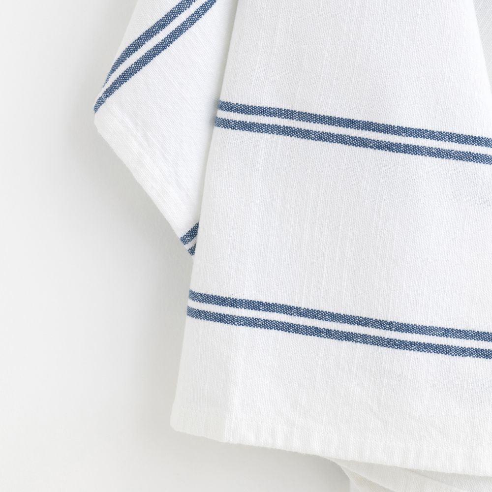 סט 2מגבות מטבח בריז