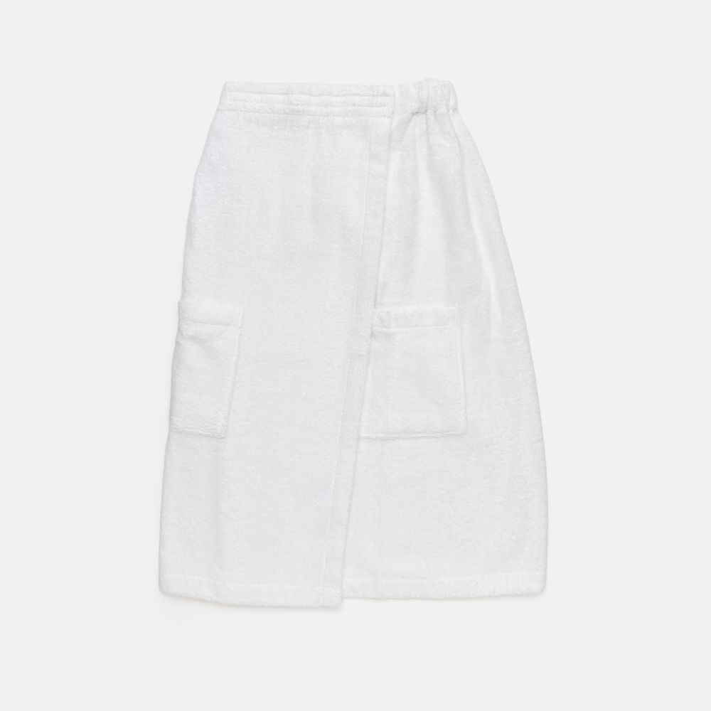 מגבת ספא כותנה סקוץ’