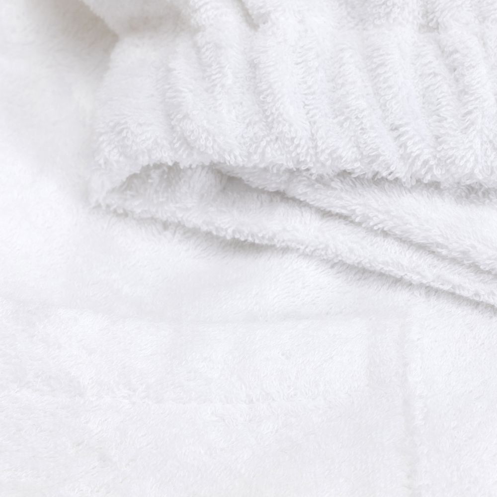 מגבת ספא כותנה סקוץ’