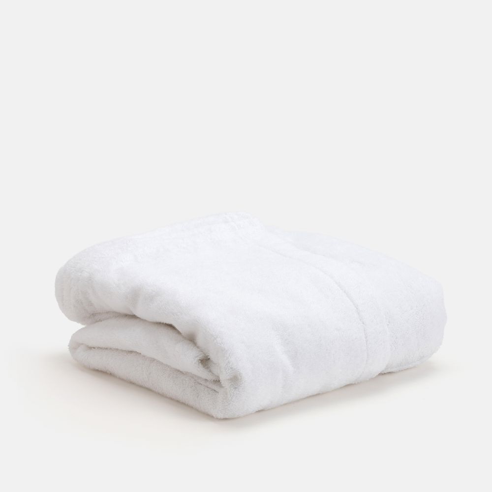 מגבת ספא כותנה סקוץ’