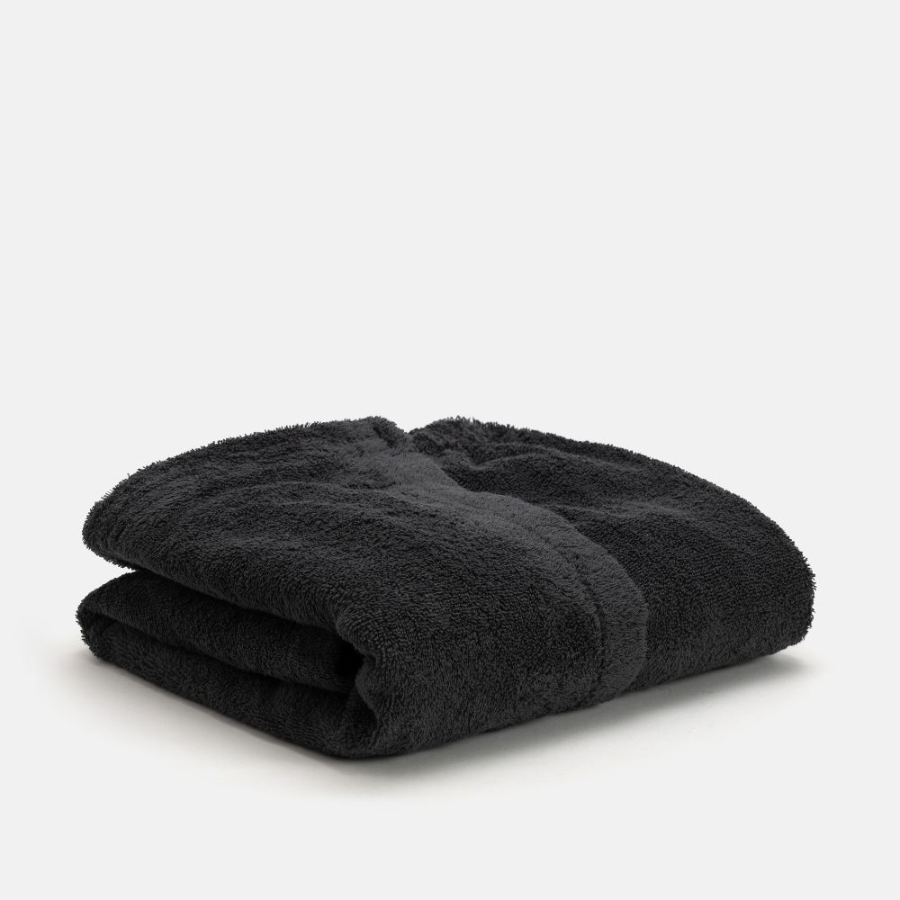 מגבת ספא כותנה סקוץ’