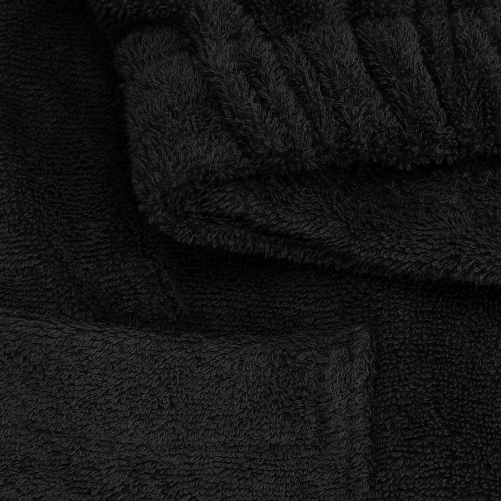 מגבת ספא כותנה סקוץ’