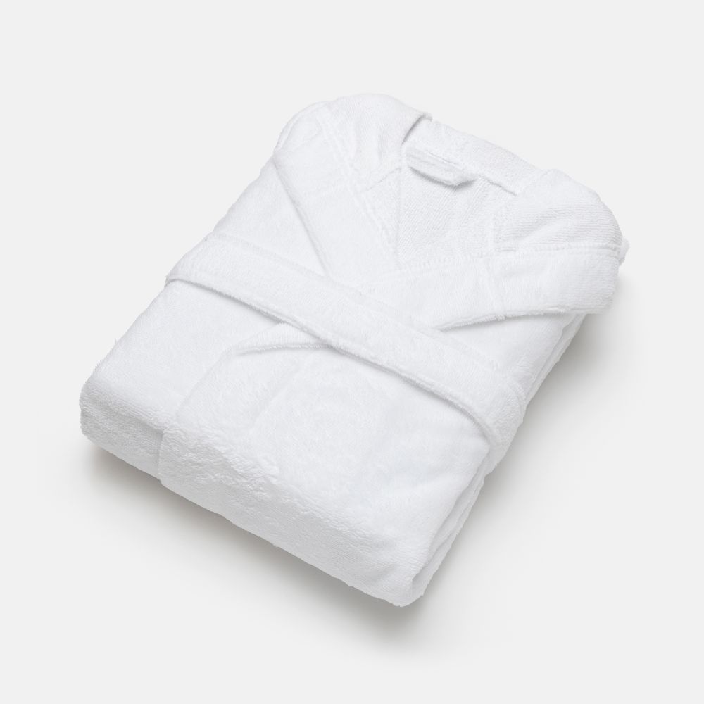 חלוק מבוגרים האגי