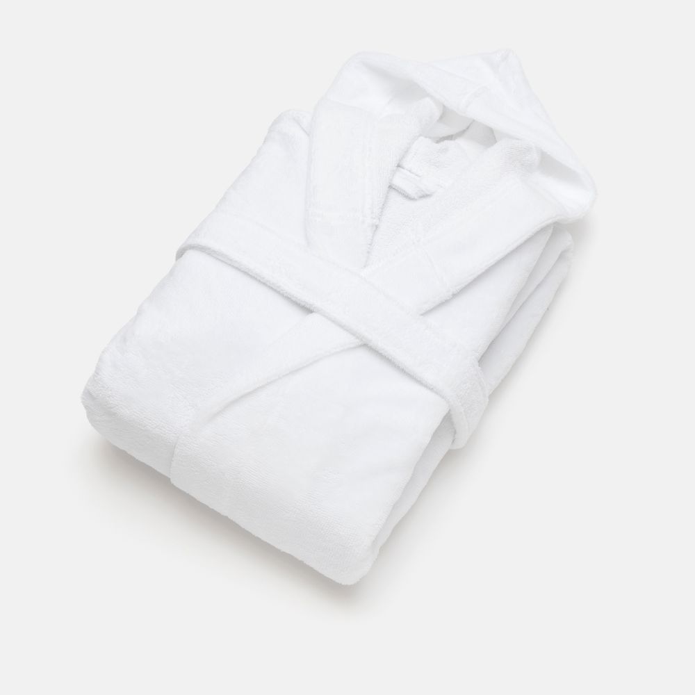 חלוק מבוגרים האגי