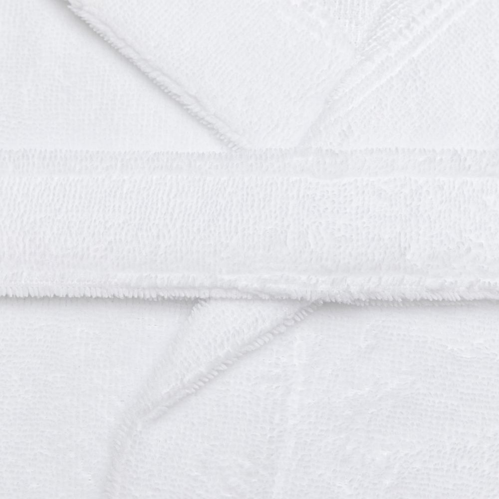 חלוק מבוגרים האגי